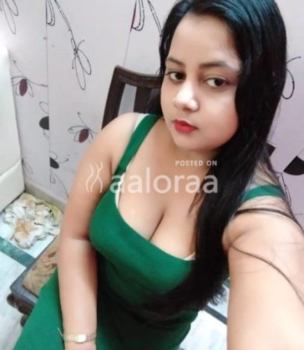 Hapur  Low price 100% genuinesexy VIP girls are provided