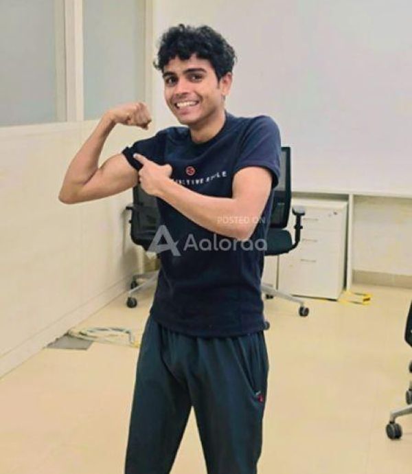 Hello mam aapko service chahiye Delhi Im young man here I just like to fuck thats why i am here Im not here for money Free service available
