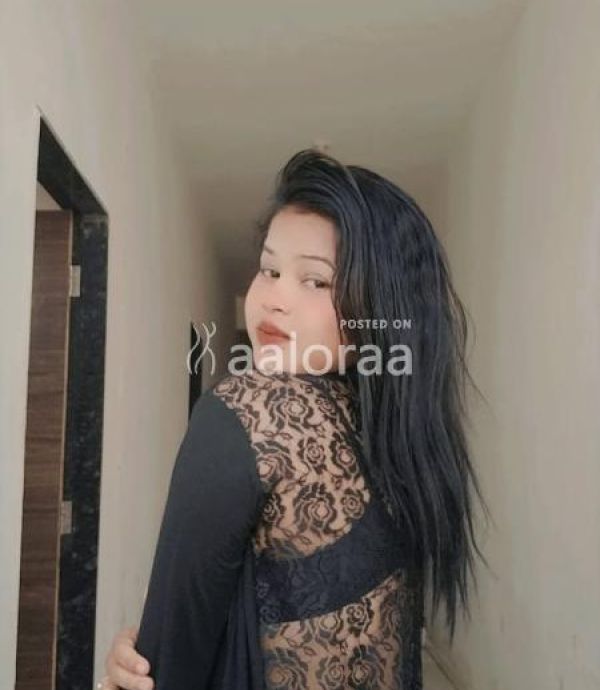 ONLY CASH PAYMENT VIP TOP MODEL CHIEF AND BEST HAND CASH PAYMENT ONLY GENUINE PERSON