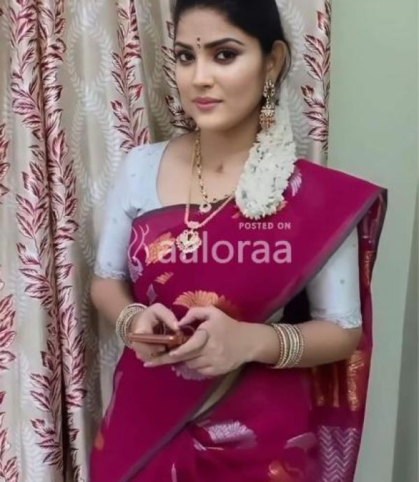 BEST SAFE AND GENUINE CALL GIRL SERVICE HIGH REQUIRED CALL GIRL SERVICE FULL SATISFIED AND CUSTOMER PRIVACY