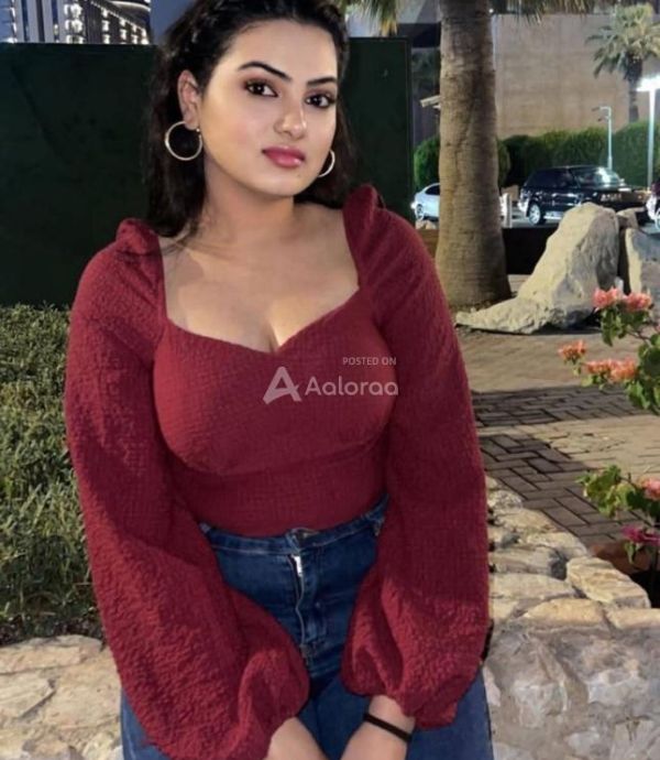 full genuine call girl only phone sex service full open nude video call Sex with pusssy fingering hogi and voice audio call full dirty talk Sex and SM