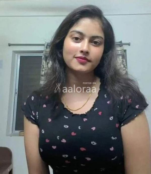 Kasba