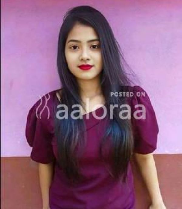 Chikhli VIP New call girls sefe and secure genuine service unlimited short without condom all sucking