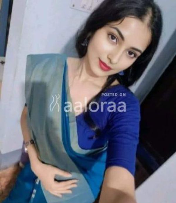 GoregaonMarathi girls full open service unlimited suit home service hotel service