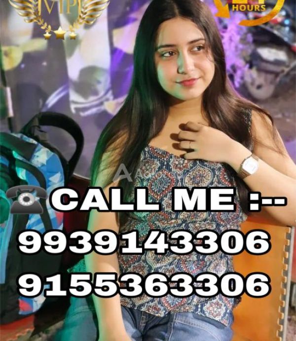 Warangal escort service Low cost in vip models college girl house wife