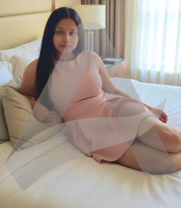 Thik hai na sar ji ki jai ho jaega theek hai na sar