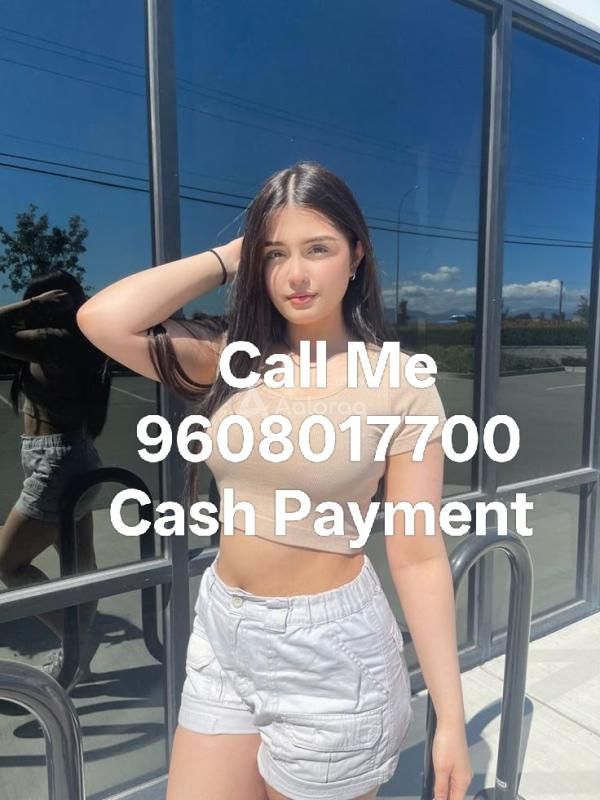 Moradabad Full cash payment available call me only