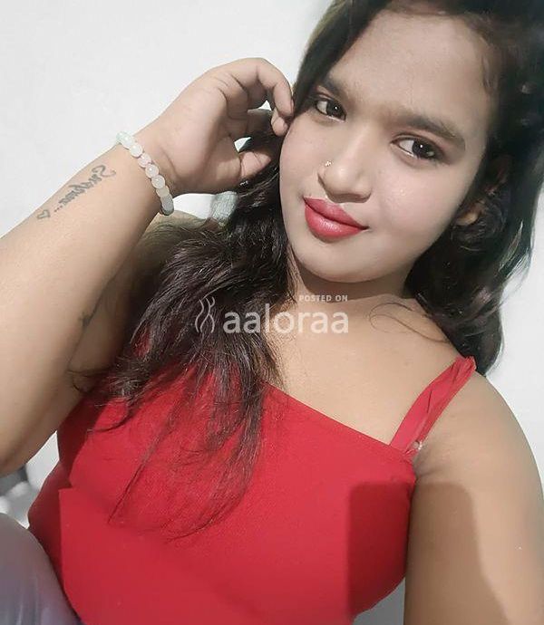 Live Demo Only Full Nude live Vide Service Available Full Nude With Finger  Full Enjoyment Service Full Open Video Call  No Extra Chargeo