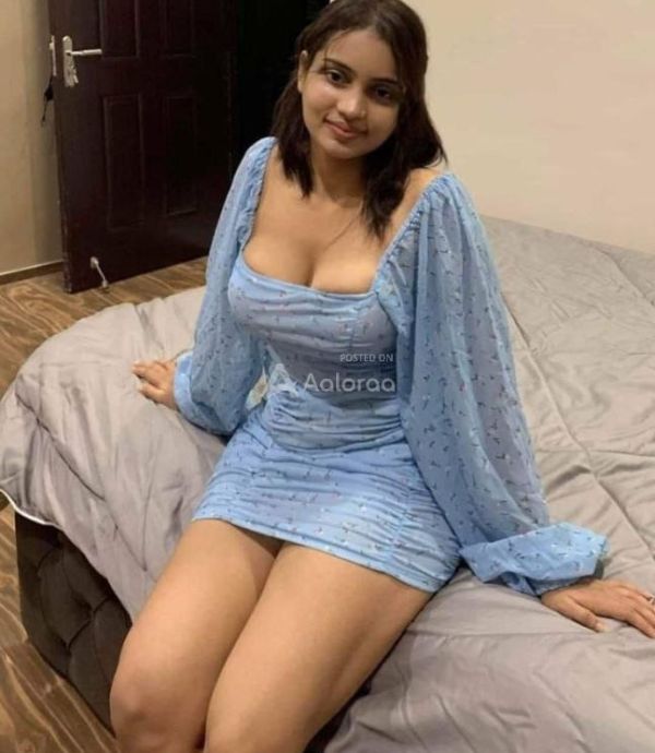 Chennai
