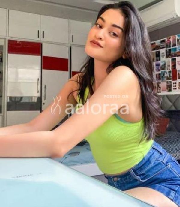 Sector 111 Noida Call Girls 7k Cash Payment  24X7 Service