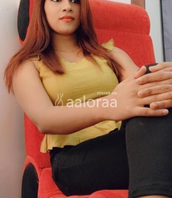 HAND CASH PAYMENT GENUINE WORK UNLIMITED ENJOY ONLY CASH MEETING  HAND CASH PAYMENT