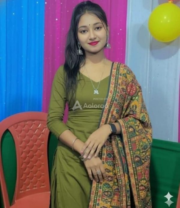 HAND CASH PAYMENT GENUINE SERVICE INDEPENDENT GIRL AVAILABLE HAND CASH PAYMENT