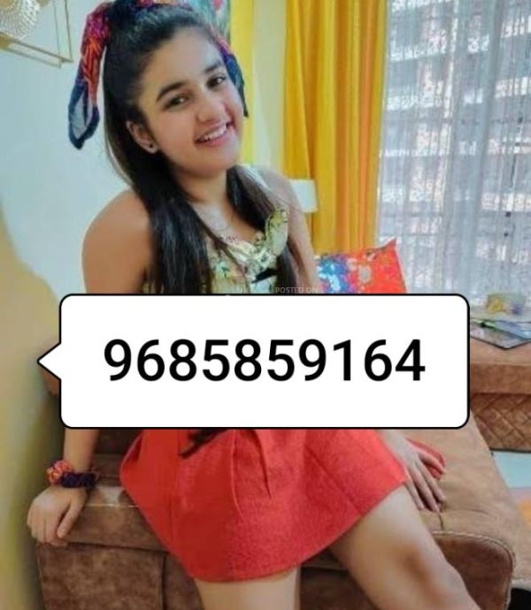 Jhunjhunu call girl
