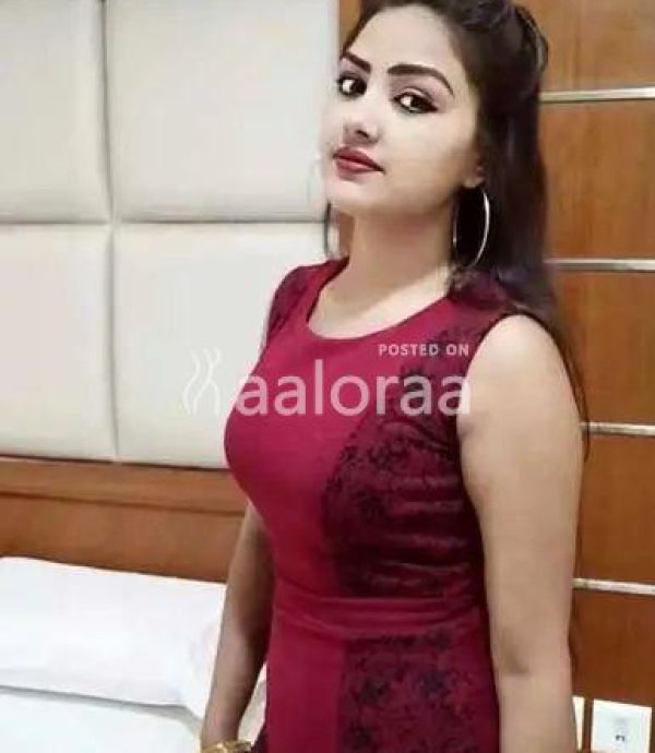 Joda genuine college girl all sexual girl in the best service full support for enjoying