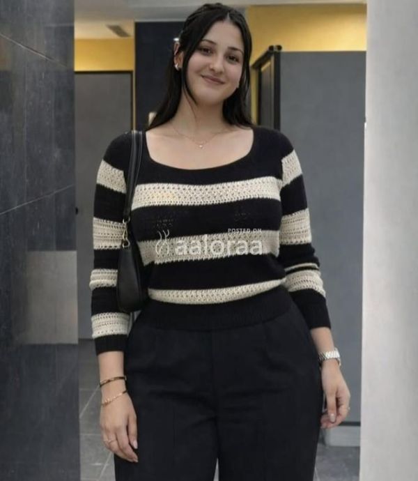 Budaun LOW PRICE  HIGH PROFILE STAFF AVAILABLE ANYTIME HOTEL AND HOME