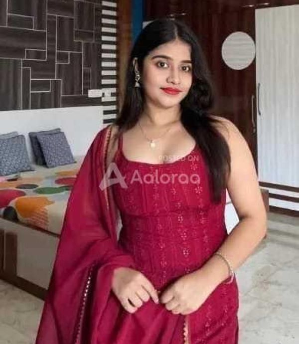  HAND CASH PAYMENT  GENUINE SERVICE INDEPENDENT GIRL AVAILABLE