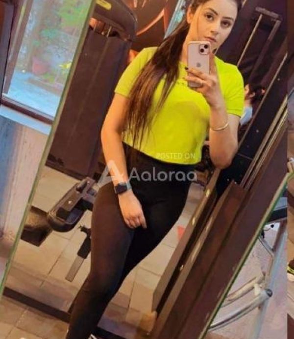 C A S H  PAYMENT INDEPENDENT HIGH PROFILE VIP GENUINE CALL GIRLS SERVICE AVAILABLE