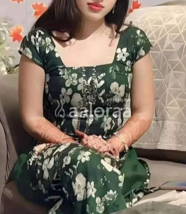 Dharwad A-1 HIGH CLASS CALL GIRLS TOP MODEL 24X7 HOURS EVERYDAY HOME AND HOTEL SARVICE AVAILABLE