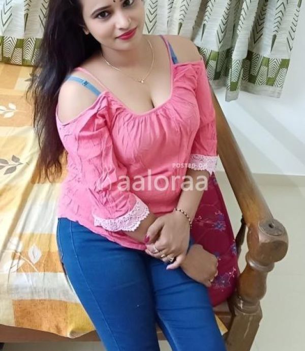 Junagadh   Low price 100% genuinesexy VIP call girls are providedsafe and secure service