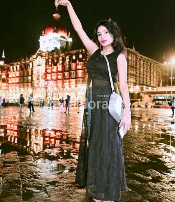   ALL AMMOUNT)ON THE SPOT DIRECTLY GIRL HAND TO HAND AT HOTAL VIP CALLECTION