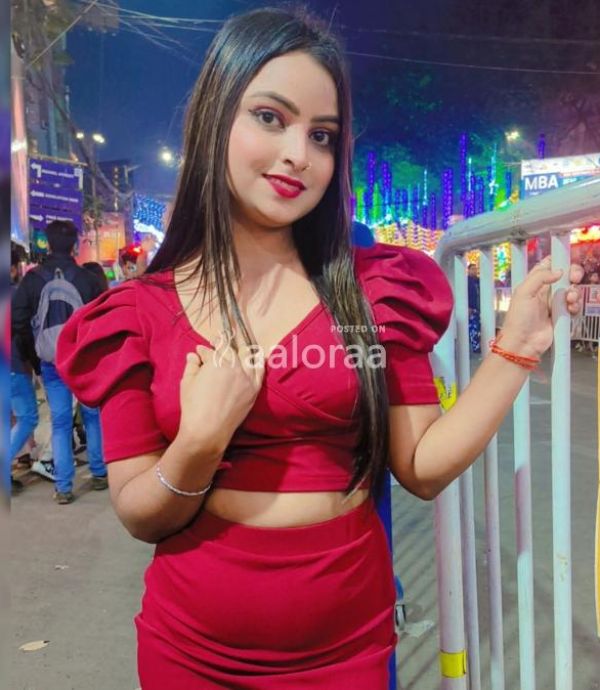 Baramulla Unique Girl Myself Service Special Discount Full Case Payment Indian Modal And College Girls Available