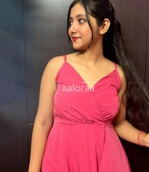 Chhapra hottest model enjoys