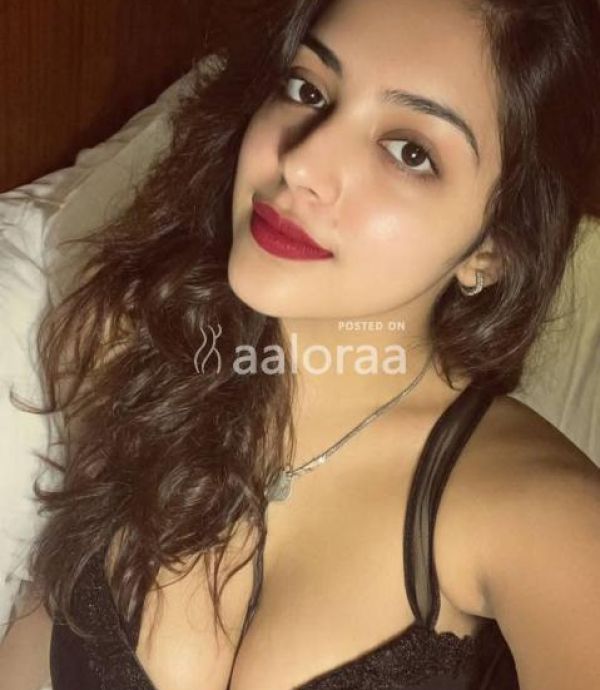 1hr 1000 2hr 2000 3hr 2500 full night 4000 full day 4000 college girl and bhabhi aunty 100% Genuine blowjob kissing lips kiss back shot unlimited shot