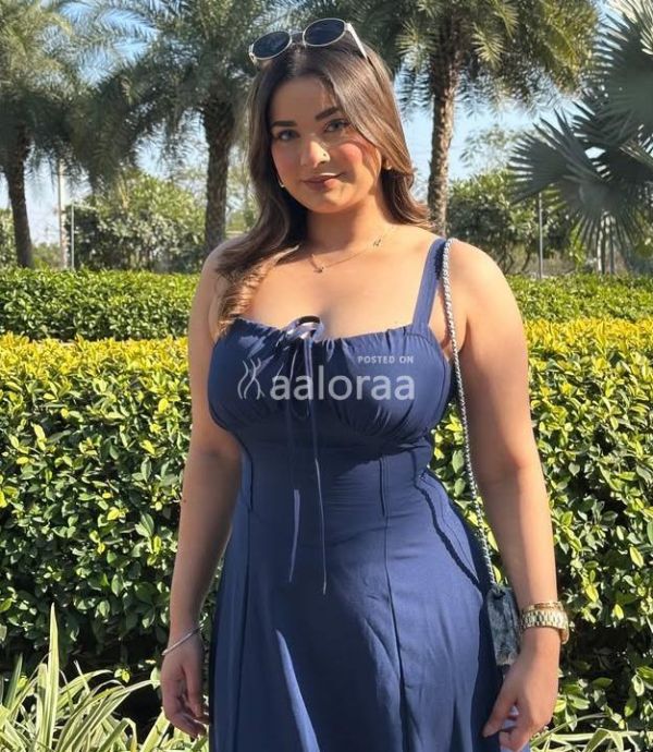Girinagar My Self Preeti Hot & Sexy Girl Available Now Premium Service