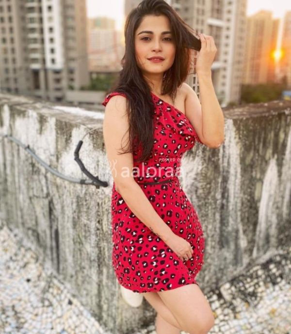 No Advance Direct Cash Payment 100% Trusted Call Girls In Indirapuram Ghaziabad 8447427006 Escorts Service