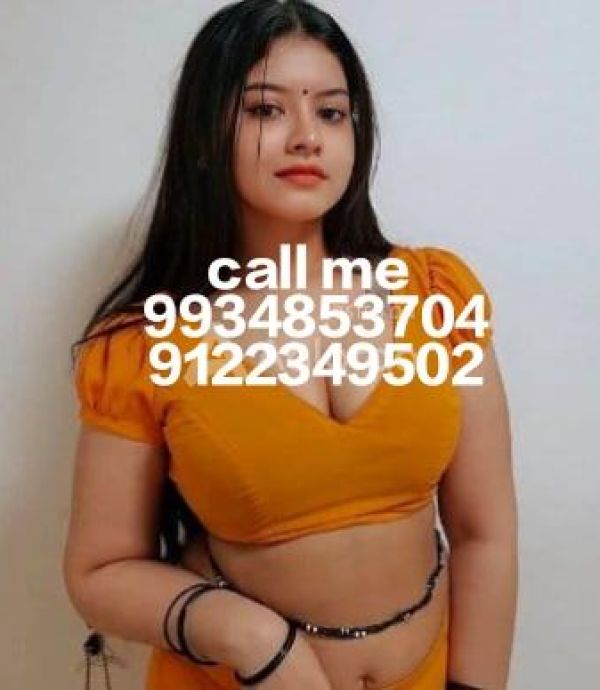Koramangala hand to hand payment call girl escort service real meet