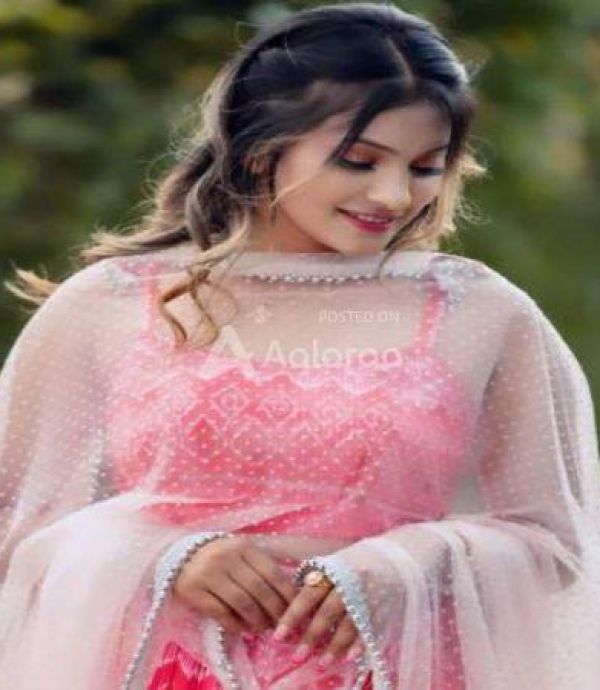 GHAZIABAD PRIMIUM GENUINE ESCORTS SERVICE ANYTIME AVAILABLE