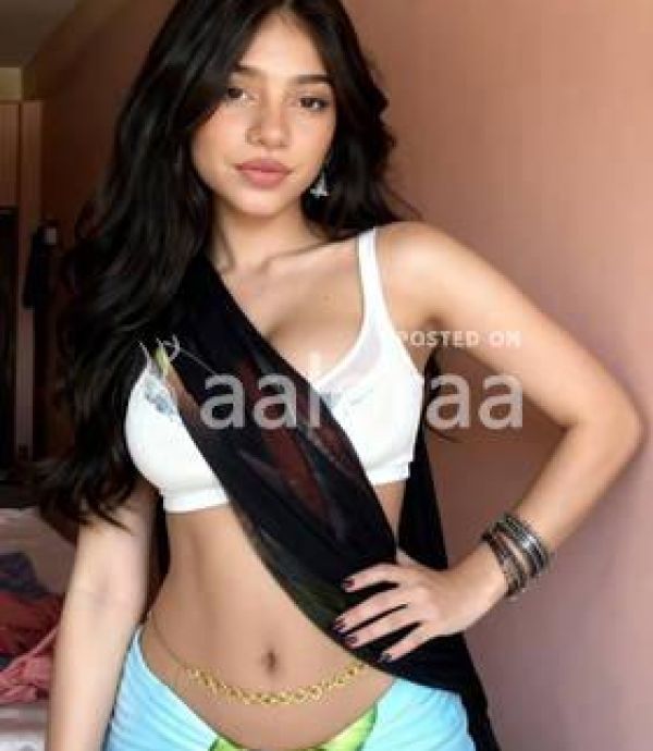 Ambedkar Nagar Low price 100% genuine sexy VIP call girls are providedsafe and secure service call 24 hours and