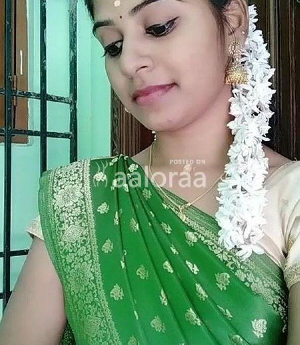 Miyapur