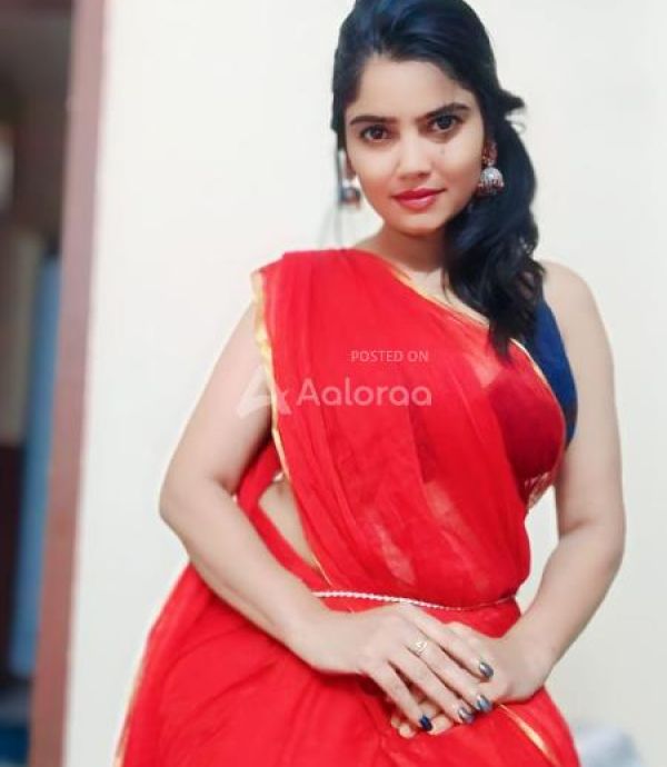 HAND CASH PAYMENT GENUINE WORK UNLIMITED ENJOY ONLY CASH MEETING  HAND CASH PAYMENT