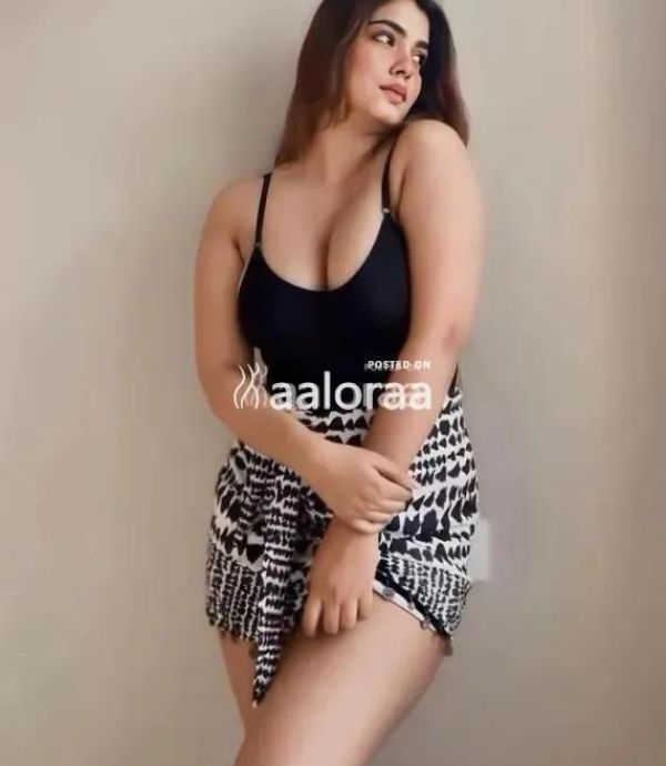 MOST TRUSTED AND GENUINE AGENCY HIRING FOR PLAY BOY JOB REQUIREMENTS