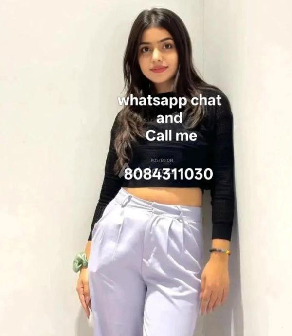 Basavanagudi ( Bangalore ) call girl 100% safe and secure sarvice full genuine sarvice provide call me anytime sarvice available