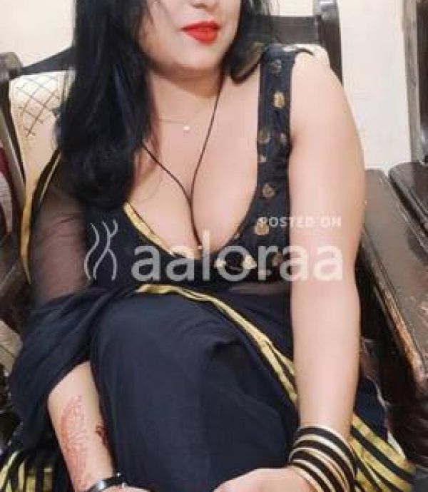 Rajarhat Best Independent  HIGH profile call girl available