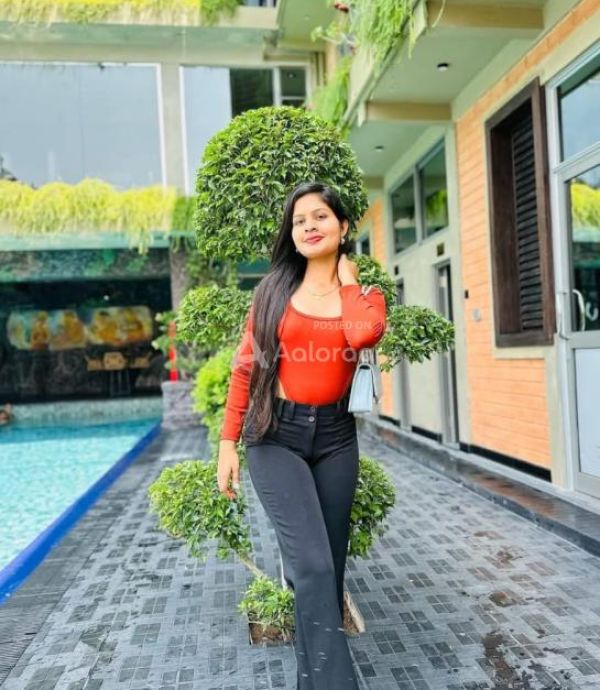 Escort in jammu Neha Sharma cash payment hotel sarvice