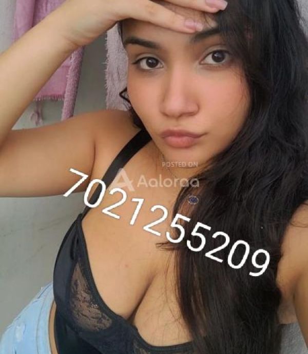 Pondicherry only genuine escort service available full safe and secure