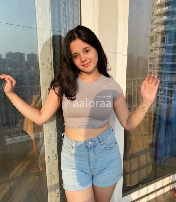 LOW COST VIP  GENUINE CALL GIRL SERVICE AVAILABLE 100% FULL SAFE AND SECURE CALL NOW
