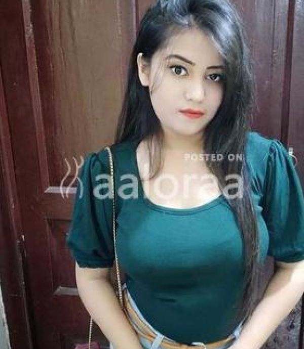 CALL GIRL 9939444971 CALL GIRLS IN  ESCORT SERVICECALL GIRL