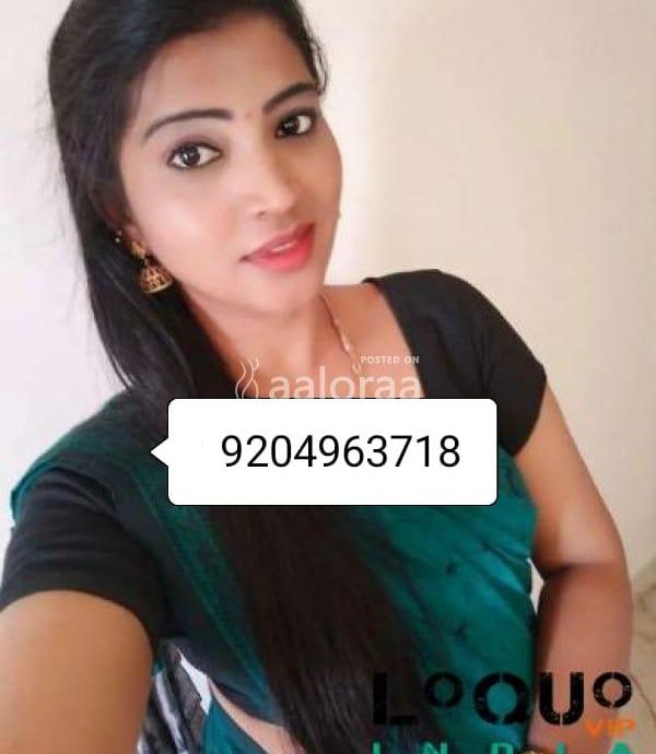 Chalakudy MASSAGE BOOB SUCKING LICKINGBLOW JOB BY BEAUTIFUL