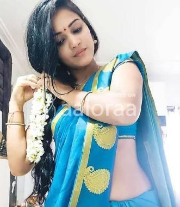 BEST SAFE AND GENUINE HIGH REQUIRED CALL GIRLS FULLY SATISFIED GOOD QUALITY ROOM PROVIDED