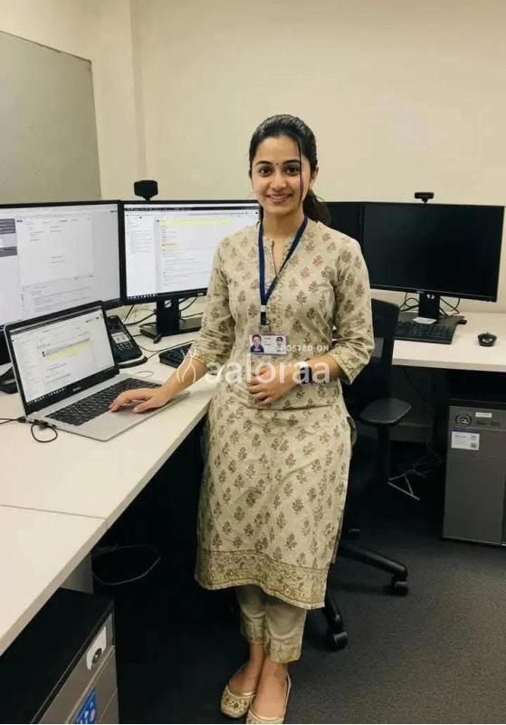 BIBVEWADI SAFE SECURE AFFORDABLE PRICE HOT GENUINE COLLEGE GIRLS AUNTY DOORSTEP SERVICE AVAILABLE NOW