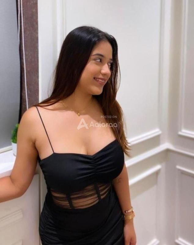Vile Parle LOW PRICES UNLIMITED SHOT HIGH PROFILE GIRL AVAILABLE OUT CALL INCALL