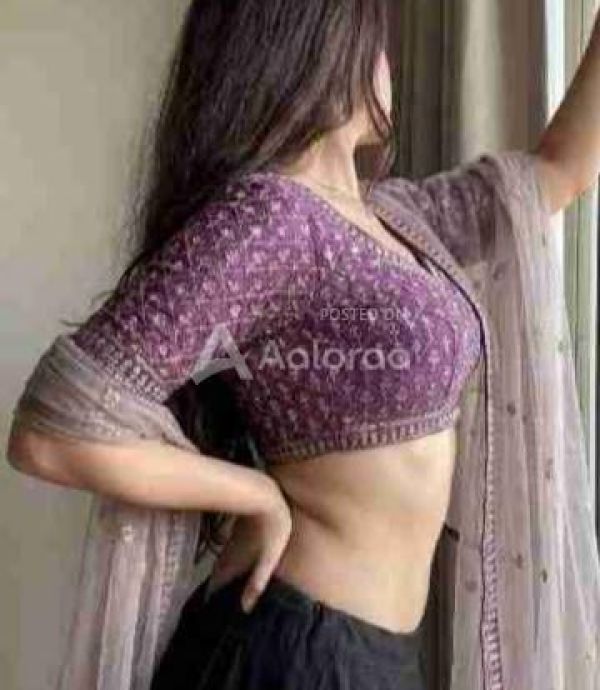 hurry up guys Need boys for call boy jobs No charges before
