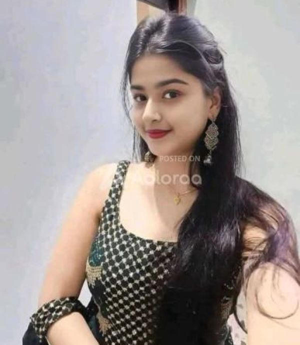 Shamshabad low price hot college girl anytime available