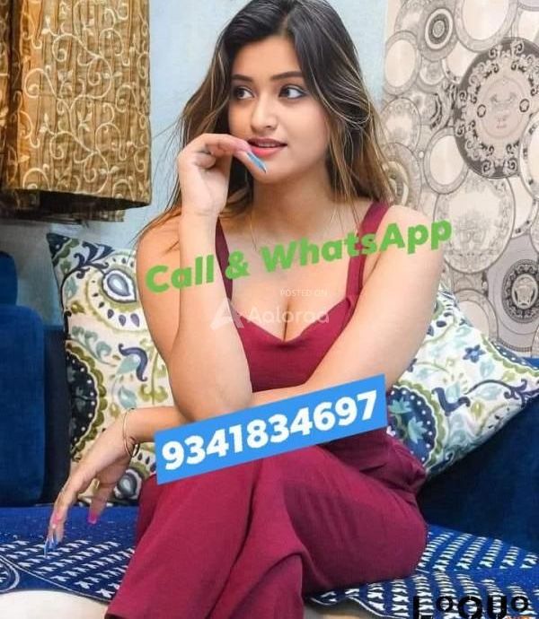 Vizianagaram genuine escort service available and lower price safe and secure service