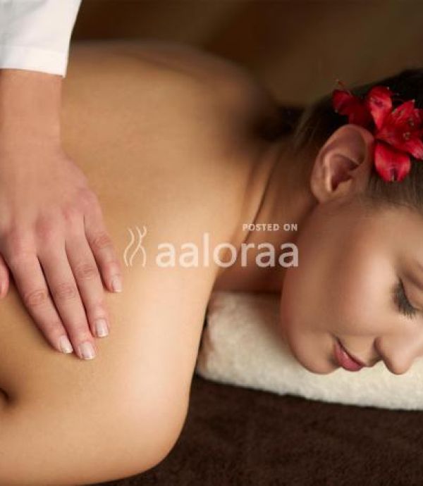 Name new arrival ciara sex with out protection ready