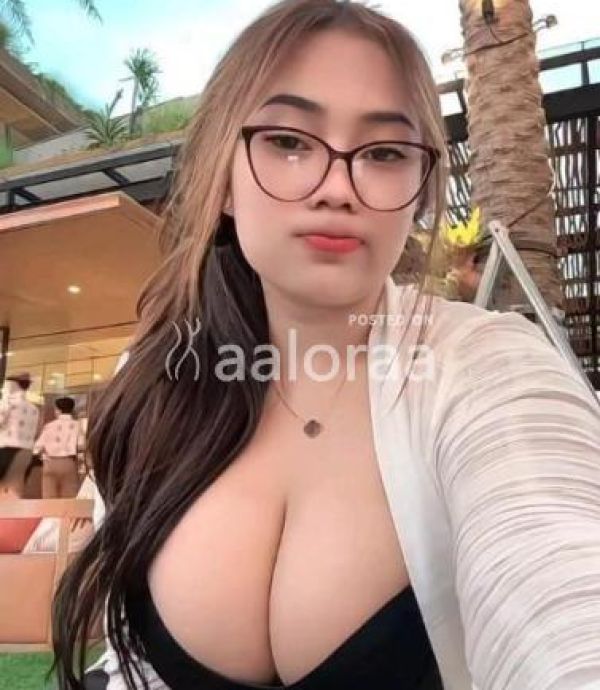 No Advance Only Hand To Hand Cash Payment 100% Guaranteed Call Girls In Panchsheel Vihar Delhi 9355511765 Escorts Service